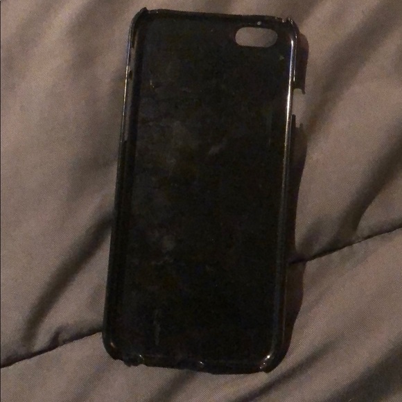 iPhone 6/6s case Kylie Jenner - Picture 2 of 5